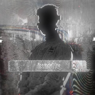 - ixᴇsfly.εїз
