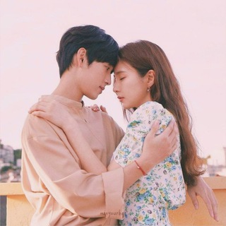 🦋Ꭰᴏᴩᴀʍный ʍиᴩ🦋