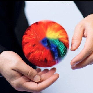 Время тренинга