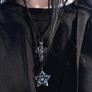 привет маинький