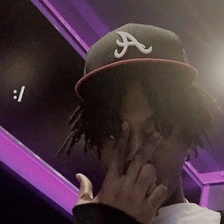 Best Soft In IOS (exezz гей)