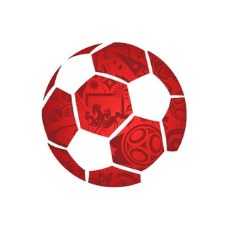 Футбольное мнение | Первый футбольный блог