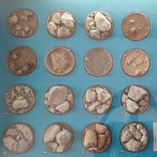 в смысле музей?