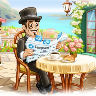 Новости начинающему