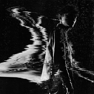 на тебе моя куртка, чувак (18+)