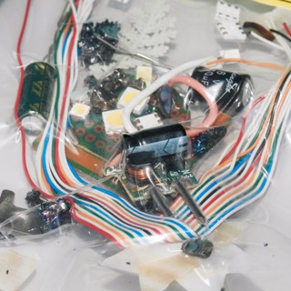 экзистофобия