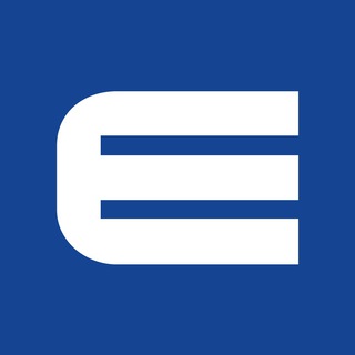 Экскаватор Ру №1 о спецтехнике России