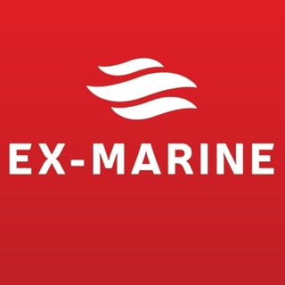 Exmarine