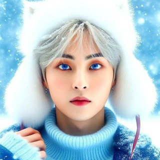 ✨Koreans EXOtik✨