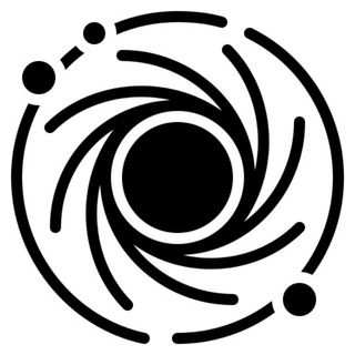 ExOLetIre: все тайное явно