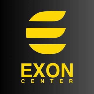 Exon Center Channel