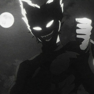 𝙴𝚡𝚙𝚊𝚗𝚜𝚒𝚘𝚗!