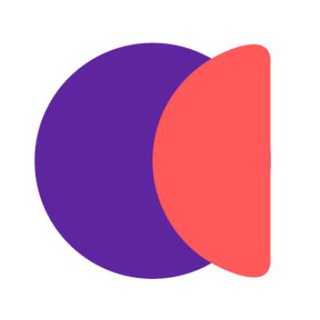 Открой свой Азербайджан