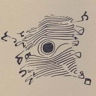 Опытным путём × Глеб Калинин