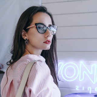 Алина 👩🏻‍🔬 Бустер роста экспертов