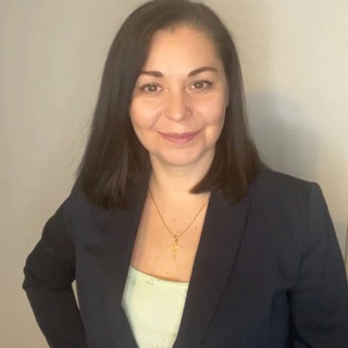 Эксперт-кадровик