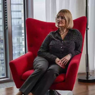 КЛУБ ДОРОГИХ🍋 ЭКСПЕРТОВ