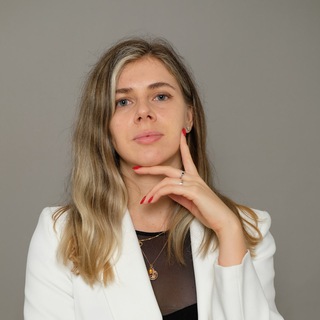 Татьяна Крылова| Продажи Энергия