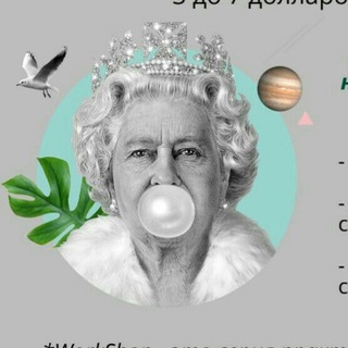 Expert Space 🌎 маркетинг