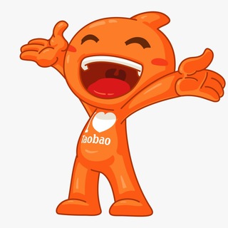 Товары из Китая|Совместные закупки