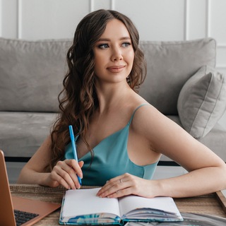 Полина Бойко 🧘‍♀️ Богатая йогиня