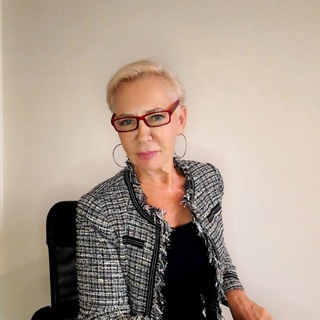 Независимая медико-социальная экспертиза