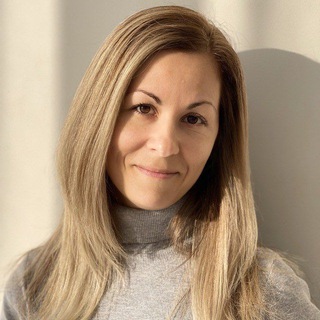 Хогвартс Инфобиза |Татьяна Ткаченко