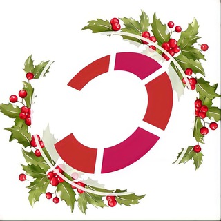 Экспертология