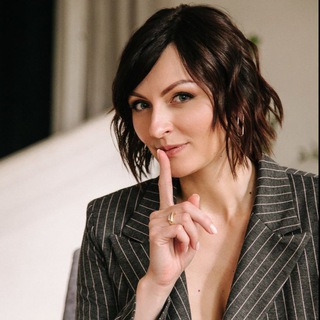 Продвижение экспертов в Telegram | Наталья Барвинская