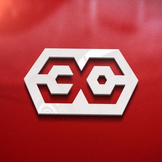 Автотехцентр 