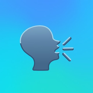 Исследователь