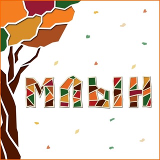 Чароўны млын