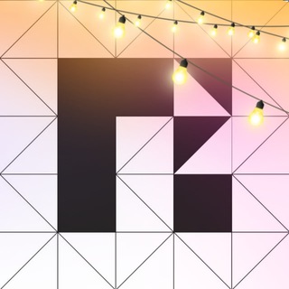 Выставки PRO EXPO|Пермская ярмарка