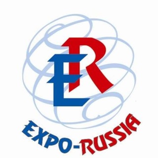 ZARUBEZH-EXPO, ЗАРУБЕЖ - ЭКСПО!