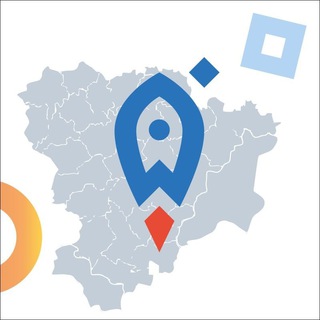 Экспорт|34 🚀