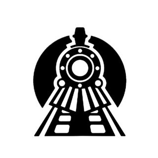 ЭКСПРЕСС СТАВКА