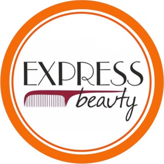 Express Beauty