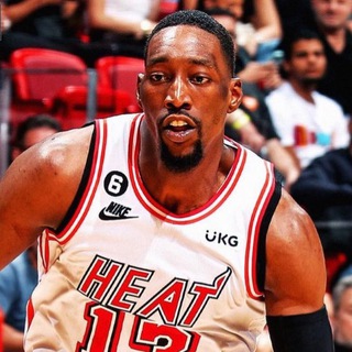 Экспрессы | Хоккей Баскетбол Футбол