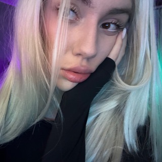 экс сали и приколы