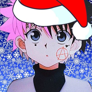 ❌乇乂ㄒ卂乙ㄚ-匚卄乇卂ㄒ丂 2❌