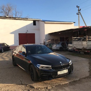 ᴇxᴛᴀzy.ᴄᴏxᴩ_