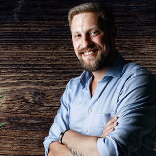 Анатолий Новожилов | Экстраординарный коучинг