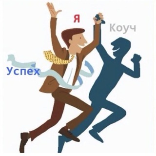 Экстра_отзывы