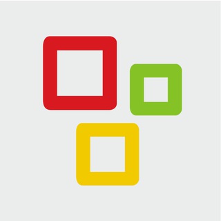 Выгрузка из 1С в Clickhouse: Экстрактор 1С -> BI -системы