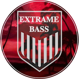 🇺🇿Extrame_Bass🎶