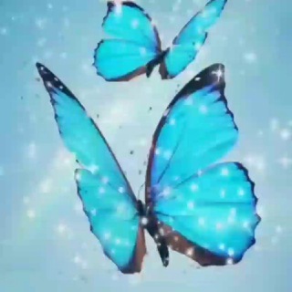 Гадалка Ясновидящая Гадание