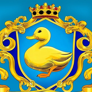 Издательский дом «ExtremeCode»