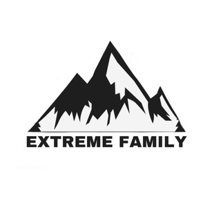 Extreme Family