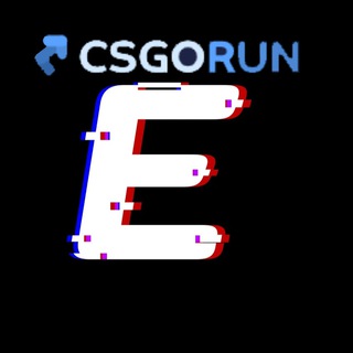 EXTRIM CSGORUN/CSFAIL ПРОМОКОДЫ — РОЗЫГРЫШИ 24/7️