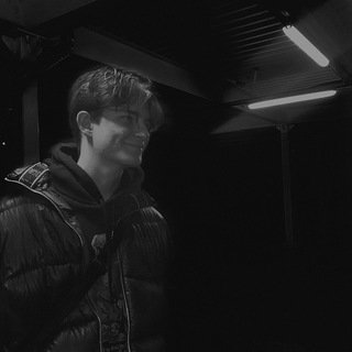 EXTZY // ВСЁ ПРО МУЗЫКУ